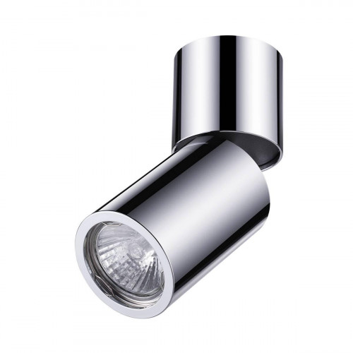 потолочный светильник odeon light duetta 3827/1c в Таганроге