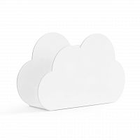 салфетница cloud в Таганроге
