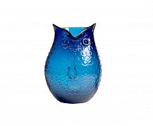 кувшин eagle owl ii в Таганроге