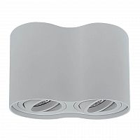 потолочный светильник lightstar binoco 052029 в Таганроге