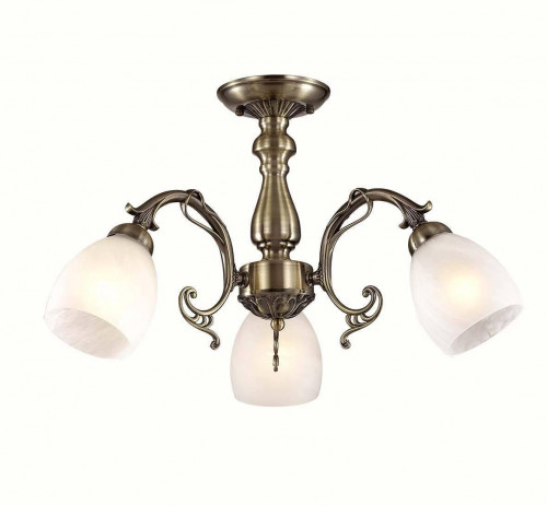 потолочная люстра lumion ninella 3092/3 в Таганроге