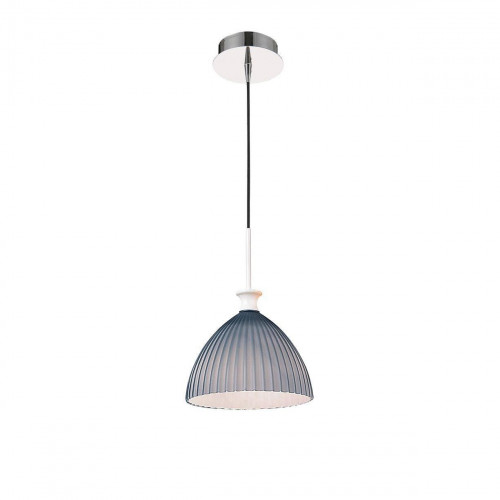 подвесной светильник lightstar simple light 810 810021 в Таганроге