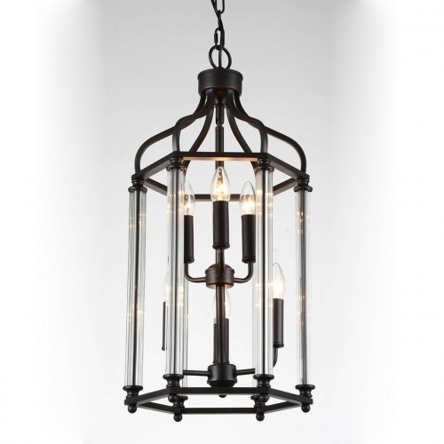 подвесная люстра st luce sl239.303.06 в Таганроге