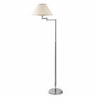 торшер jupiter begamo 1586 bg p l ch в Таганроге
