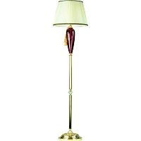 торшер divinare simona 5125/10 pn-1 в Таганроге