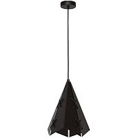 подвесной светильник luminex conall 5516 в Таганроге
