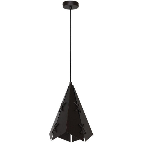 подвесной светильник luminex conall 5516 в Таганроге