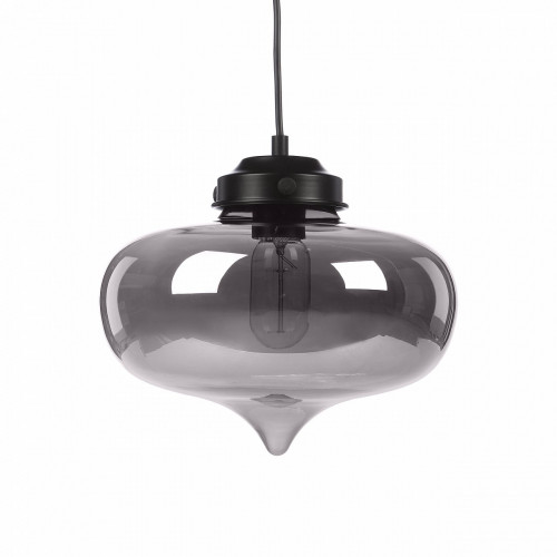 подвесной светильник minaret lighting в Таганроге