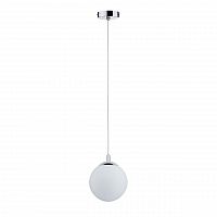 подвесной светильник paulmann globe 70895 в Таганроге