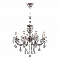 подвесная люстра omnilux cupazzo oml-75503-08 в Таганроге