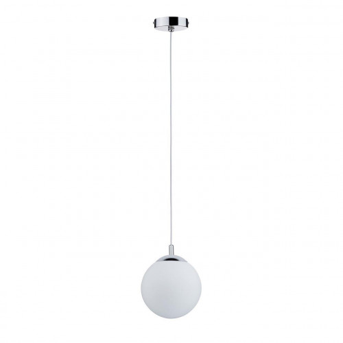подвесной светильник paulmann globe 70895 в Таганроге