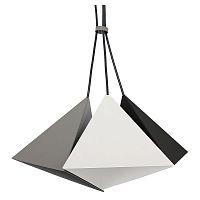 подвесная люстра luminex set 9162 в Таганроге