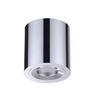 потолочный светильник odeon light spartano 3584/1c в Таганроге