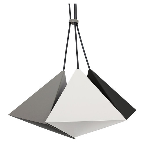 подвесная люстра luminex set 9162 в Таганроге