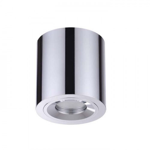 потолочный светильник odeon light spartano 3584/1c в Таганроге