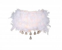 бра st luce capriccio sl349.502.02 в Таганроге