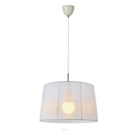 подвесной светильник markslojd flen 104799 в Таганроге