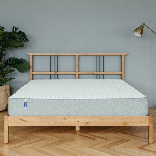 матрас blue sleep hybrid 120x190 в Таганроге
