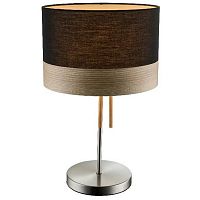 настольная лампа globo chipsy 15222t1 в Таганроге