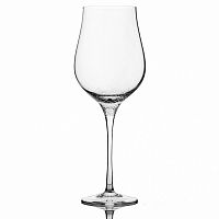 бокал sera для красного вина (red strong wine) в Таганроге