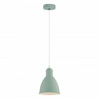 подвесной светильник eglo priddy-p 49094 в Таганроге