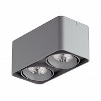 потолочный светодиодный светильник lightstar monocco 052129 в Таганроге