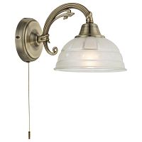 бра globo horus 60207w в Таганроге