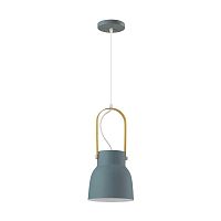 подвесной светильник lumion ruby 3793/1 в Таганроге