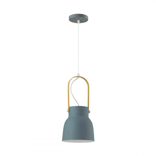 подвесной светильник lumion ruby 3793/1 в Таганроге