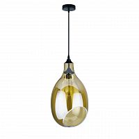 подвесной светильник omnilux ravello oml-93016-01 в Таганроге