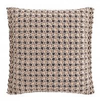 подушка gan gofre terracotta от gan в Таганроге