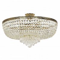 потолочный светильник arti lampadari nonna e 1.3.50.505 g в Таганроге