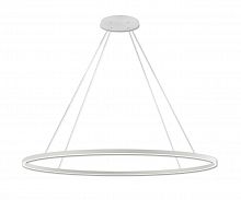 подвесной светодиодный светильник kink light тор 08218,01(4000k) в Таганроге