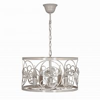 подвесная люстра mw-light замок 249018905 в Таганроге