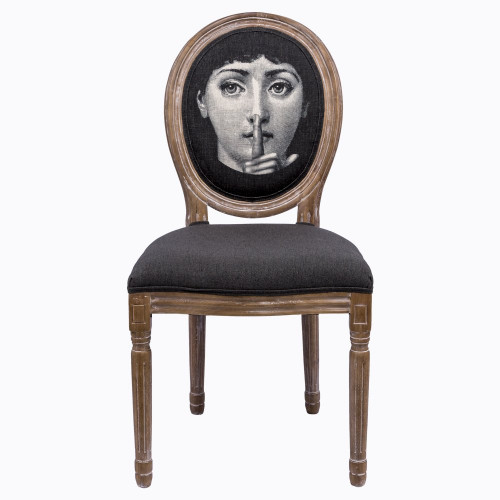 стул секрет fornasetti в Таганроге