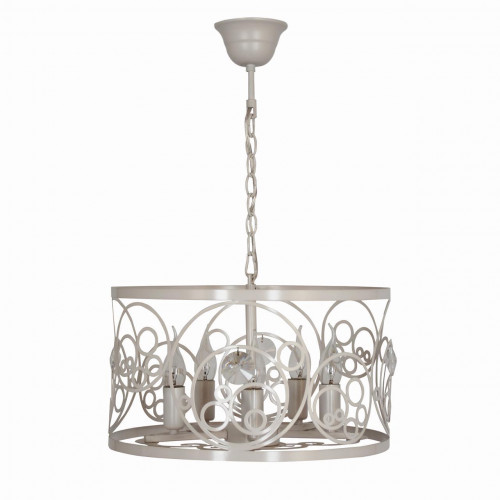 подвесная люстра mw-light замок 249018905 в Таганроге