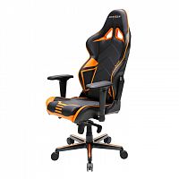 геймерское кресло dxracer oh/rv131/no в Таганроге