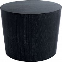 стол журнальный black hf15007 черный в Таганроге
