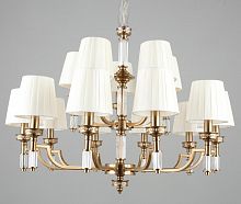 подвесная люстра omnilux dimaro oml-87813-15 в Таганроге