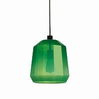 подвесной светильник green glass в Таганроге
