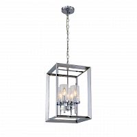 подвесная люстра st luce livello sl381.103.04 в Таганроге