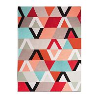 одеяло вязаное toggle в Таганроге