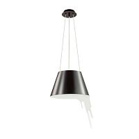 подвесной светильник odeon light maestro 3979/1 в Таганроге