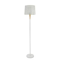 торшер maytoni lantern mod029-fl-01-w в Таганроге