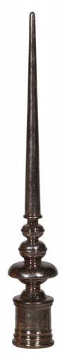 декор spire shine small в Таганроге