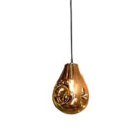 подвесной светильник soap a gold от delight collection в Таганроге