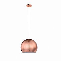 светильник laval d30 в Таганроге