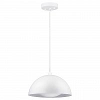 дизайнерский подвесной светодиодный светильник spot light ray 3050102 в Таганроге