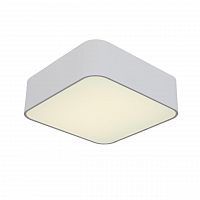потолочный светодиодный светильник st luce presente sl955.052.01d в Таганроге