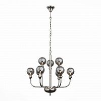 подвесная люстра st luce funhi sl552.103.09 в Таганроге